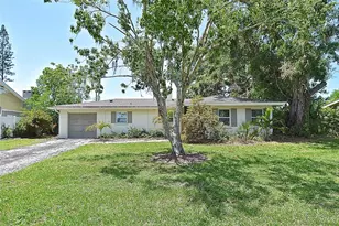 3340 Webber St, Sarasota, FL 34239 - Photo 1
