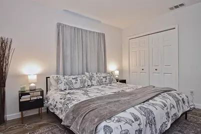 3340 Webber Street, Sarasota, FL 34239 - Photo 17