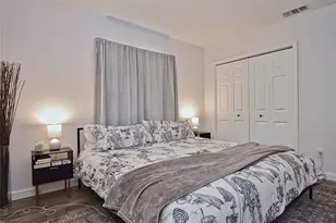 3340 Webber St, Sarasota, FL 34239 - Photo 17