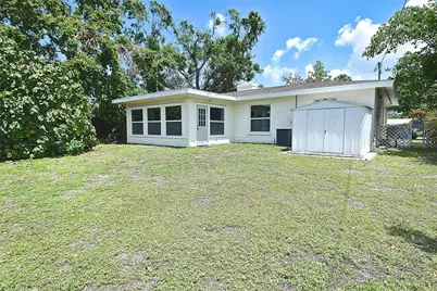 3340 Webber Street, Sarasota, FL 34239 - Photo 29