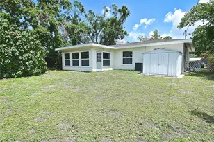 3340 Webber St, Sarasota, FL 34239 - Photo 29