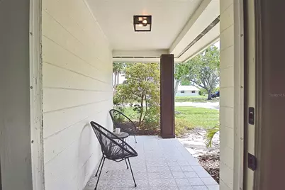 3340 Webber Street, Sarasota, FL 34239 - Photo 25