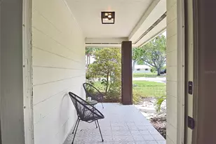 3340 Webber St, Sarasota, FL 34239 - Photo 25