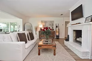 3340 Webber St, Sarasota, FL 34239 - Photo 15