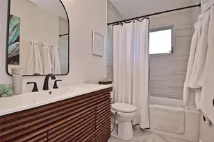 3340 Webber St, Sarasota, FL 34239 - Photo 19