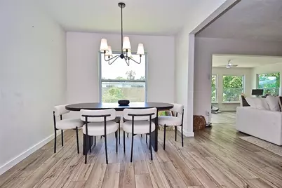 3340 Webber Street, Sarasota, FL 34239 - Photo 7