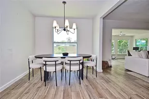 3340 Webber St, Sarasota, FL 34239 - Photo 7