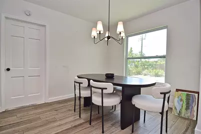 3340 Webber Street, Sarasota, FL 34239 - Photo 5