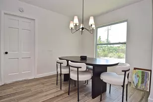 3340 Webber St, Sarasota, FL 34239 - Photo 5