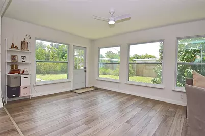 3340 Webber Street, Sarasota, FL 34239 - Photo 13