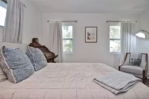 3340 Webber St, Sarasota, FL 34239 - Photo 21