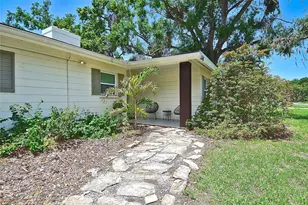 3340 Webber St, Sarasota, FL 34239 - Photo 31