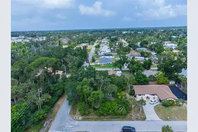 Lots 17108 & 17109 Valencia Road, Venice, FL 34293 - Photo 5