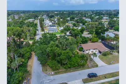 Lots 17108 & 17109 Valencia Road, Venice, FL 34293 - Photo 13