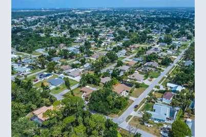 Lots 17108 & 17109 Valencia Road, Venice, FL 34293 - Photo 15