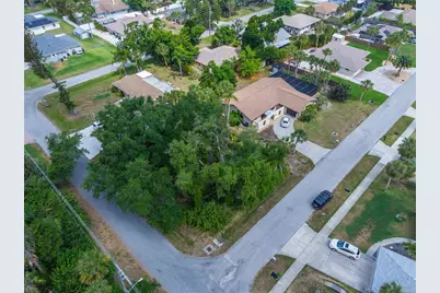 Lots 17108 & 17109 Valencia Road, Venice, FL 34293 - Photo 7