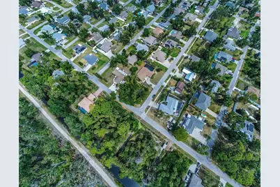 Lots 17108 & 17109 Valencia Road, Venice, FL 34293 - Photo 17