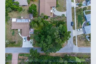 Lots 17108 & 17109 Valencia Road, Venice, FL 34293 - Photo 11