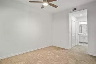 12140 Wellen Golf St, Venice, FL 34293 - Photo 5