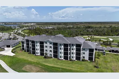 12140 Wellen Golf Street #202, Venice, FL 34293 - Photo 29