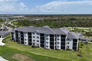 12140 Wellen Golf St, Venice, FL 34293 - Photo 29