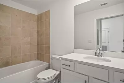 12140 Wellen Golf Street #202, Venice, FL 34293 - Photo 19