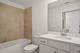 12140 Wellen Golf St, Venice, FL 34293 - Photo 19