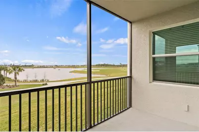 12140 Wellen Golf Street #202, Venice, FL 34293 - Photo 23