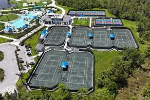 12140 Wellen Golf St, Venice, FL 34293 - Photo 37