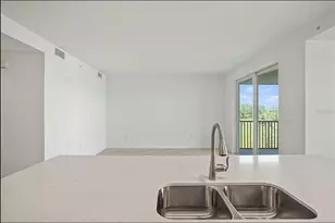 12140 Wellen Golf St, Venice, FL 34293 - Photo 13