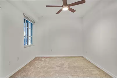 12140 Wellen Golf Street #202, Venice, FL 34293 - Photo 15