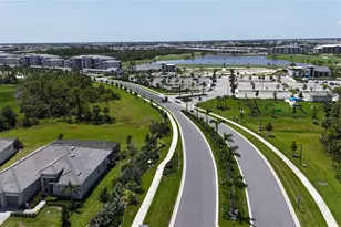 12140 Wellen Golf St, Venice, FL 34293 - Photo 39