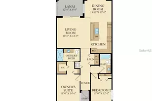 12140 Wellen Golf St, Venice, FL 34293 - Photo 3