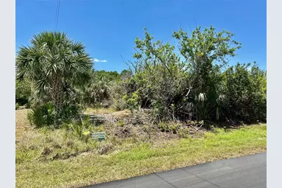 6223 McAllen Street, Port Charlotte, FL 33981 - Photo 1