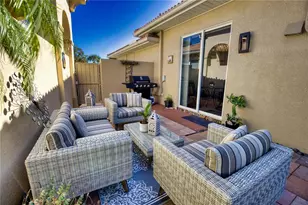 209 Mestre Pl, North Venice, FL 34275 - Photo 17