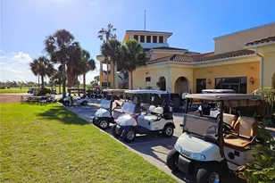 209 Mestre Pl, North Venice, FL 34275 - Photo 3