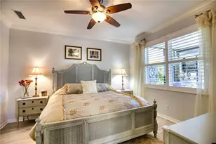 209 Mestre Pl, North Venice, FL 34275 - Photo 27