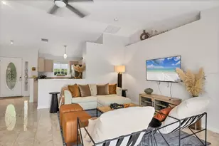 2445 Apache St, Sarasota, FL 34231 - Photo 11