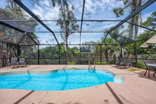 2445 Apache St, Sarasota, FL 34231 - Photo 27