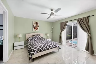 2445 Apache Street, Sarasota, FL 34231 - Photo 25