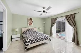 2445 Apache St, Sarasota, FL 34231 - Photo 25