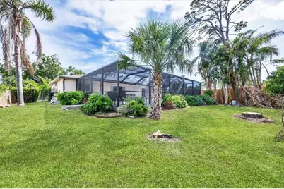 2445 Apache Street, Sarasota, FL 34231 - Photo 37