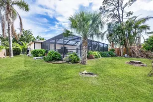 2445 Apache St, Sarasota, FL 34231 - Photo 37