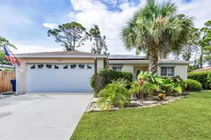 2445 Apache St, Sarasota, FL 34231 - Photo 5