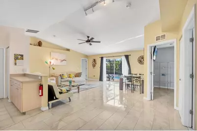 2445 Apache Street, Sarasota, FL 34231 - Photo 11