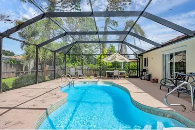 2445 Apache Street, Sarasota, FL 34231 - Photo 29