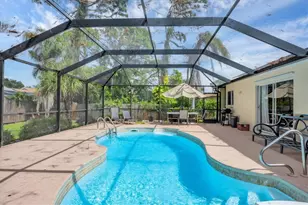 2445 Apache St, Sarasota, FL 34231 - Photo 29