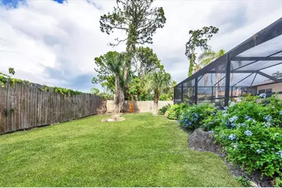 2445 Apache Street, Sarasota, FL 34231 - Photo 35