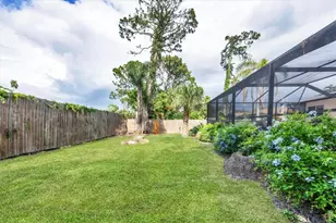 2445 Apache St, Sarasota, FL 34231 - Photo 35