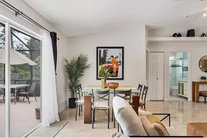 2445 Apache Street, Sarasota, FL 34231 - Photo 17